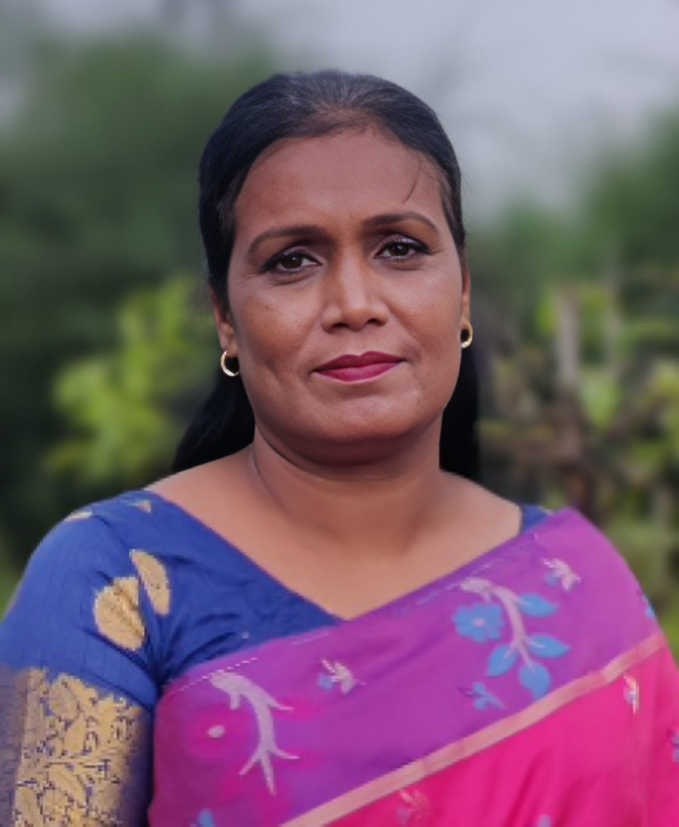 শিল্পী কস্তা